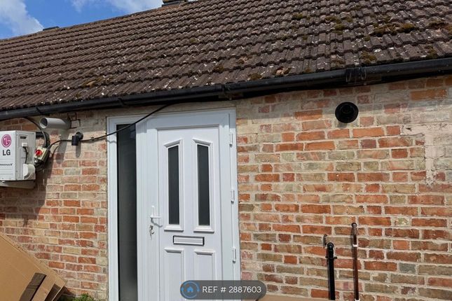 Station Road, Swavesey, Cambridge photo 5