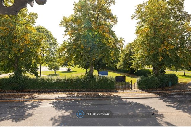 Flat, Binley Road, Coventry photo 2
