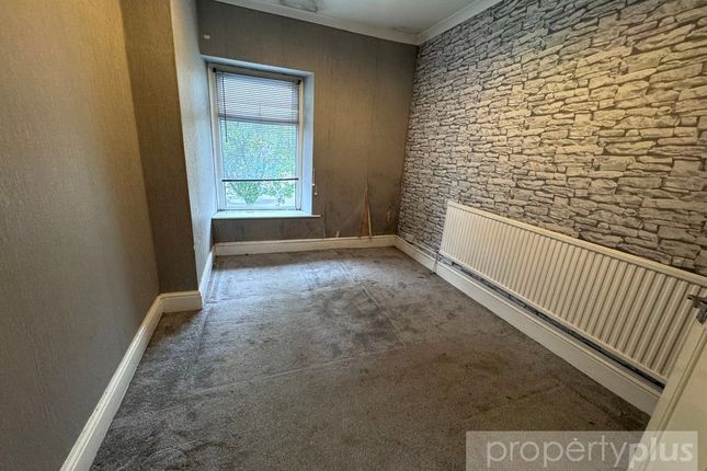 1, Ynyscynon Road, Rhondda Cynon Taff photo 5