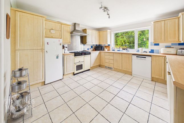 8 Rectory Lane, Norwich photo 4