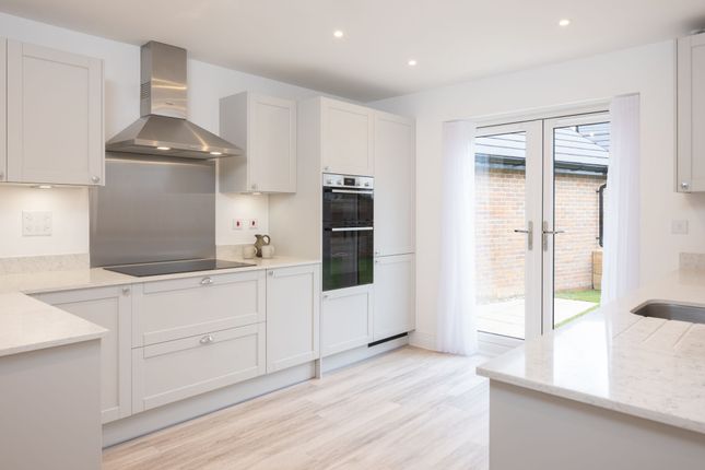 1, Moorhen Walk, Hambrook, PO18 photo 3