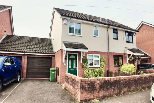 41, Park Street, Newport photo 3