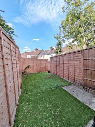 20a Trevethick Street, Merthyr Tydfil photo 4