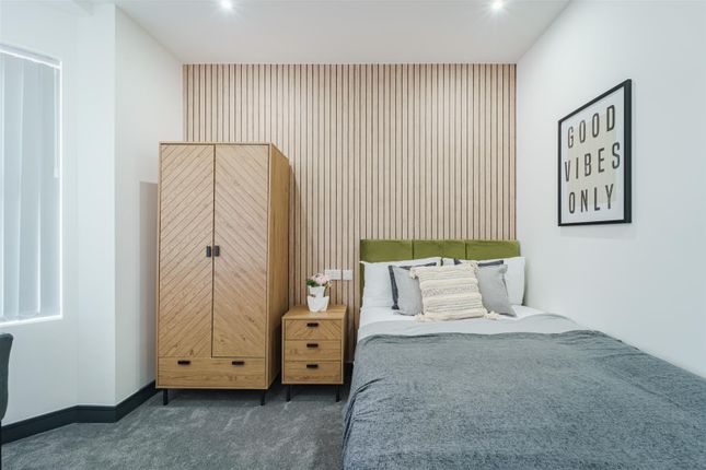 Room 5, 49, Lawford Road, Rugby photo 4