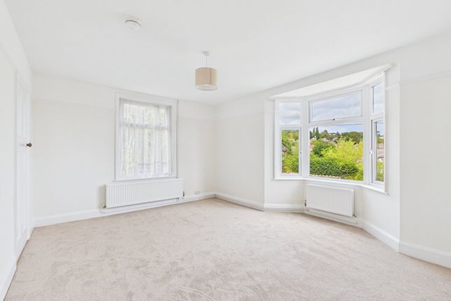 61, Woolbrook Road, Sidmouth photo 3