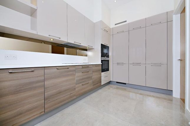 Flat 8 26, Beechcroft Avenue, London photo 3