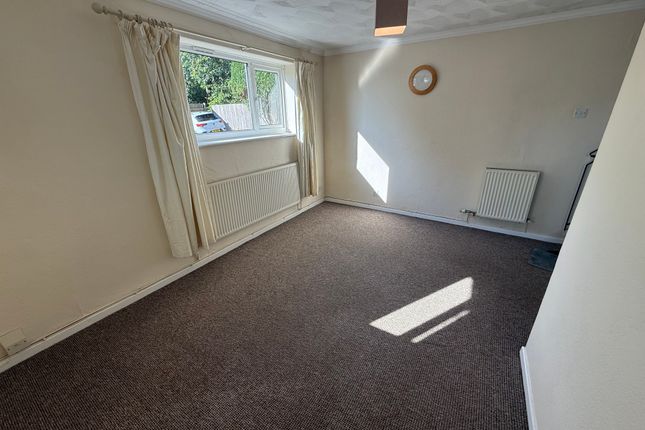 43, Swansea photo 5