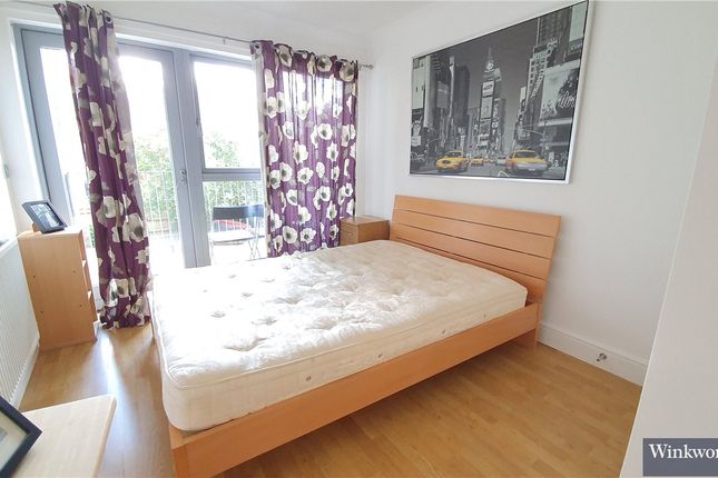 Flat 6 Cerise Court,, Drinkwater Road, Harrow photo 4