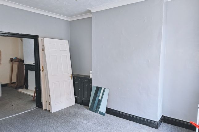 28, Short Street, Bishop Auckland photo 5
