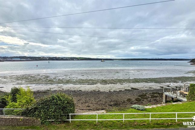 45, Church Road, Milford Haven photo 4