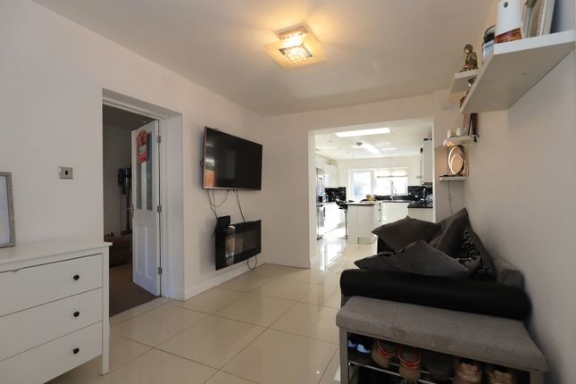 42, Dorsett Road, Wednesbury photo 3