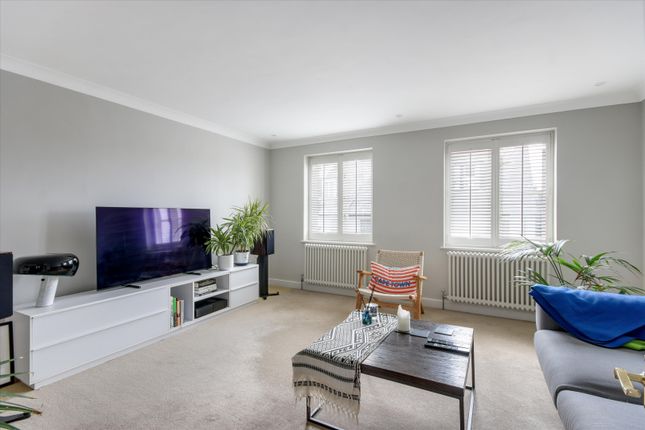 10, Cumberland Mews, Tunbridge Wells photo 4