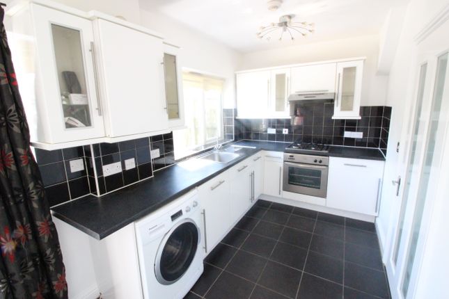 5A, Inverness Road, Worcester Park photo 4