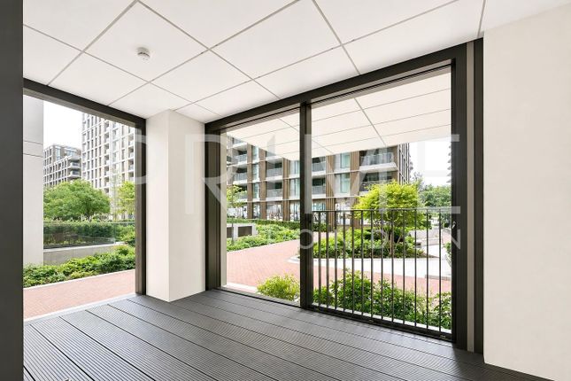 2, Fitzroy House, Prince of Wales Drive photo 2