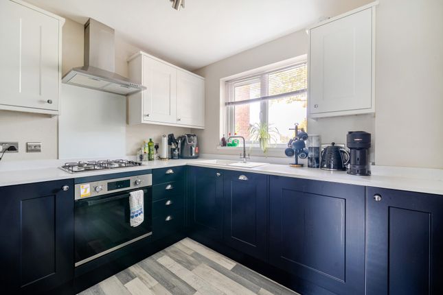 15, Stanley View, Stroud photo 4