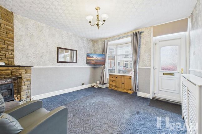 27, Aberdeen Street, Hull photo 2