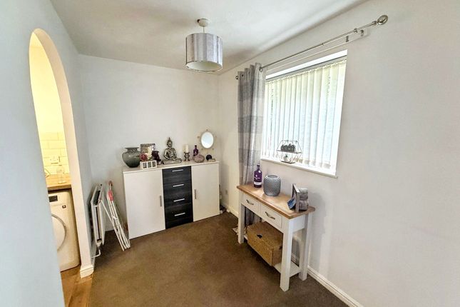 52, Trinity Mews, Stockton-on-Tees photo 4
