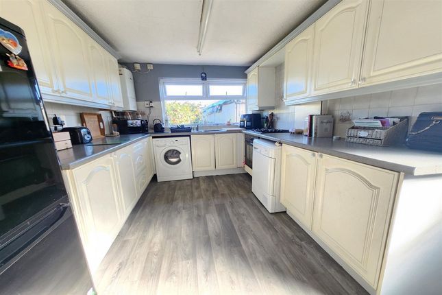 Pendeen Cottage Moss Lane, Warrington photo 3