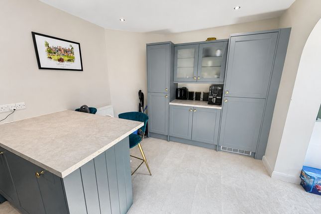 36, Windermere Road, Patchway photo 5