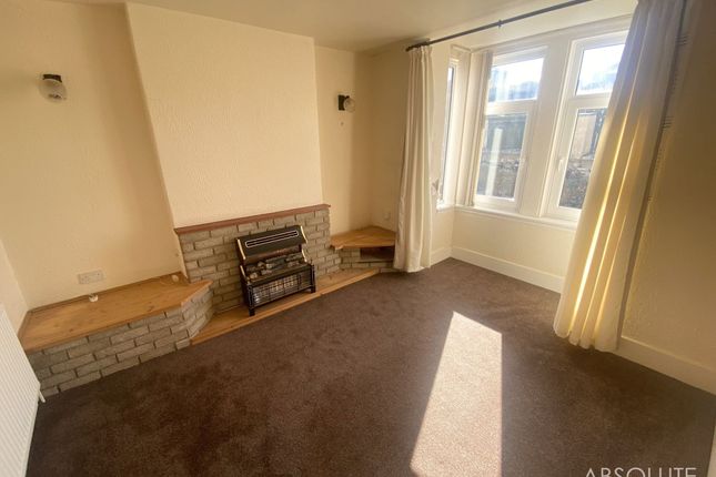 34 Penn Lane, Brixham photo 3