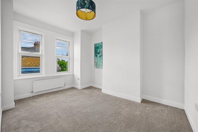 80A, Fortescue Road, Colliers Wood photo 4