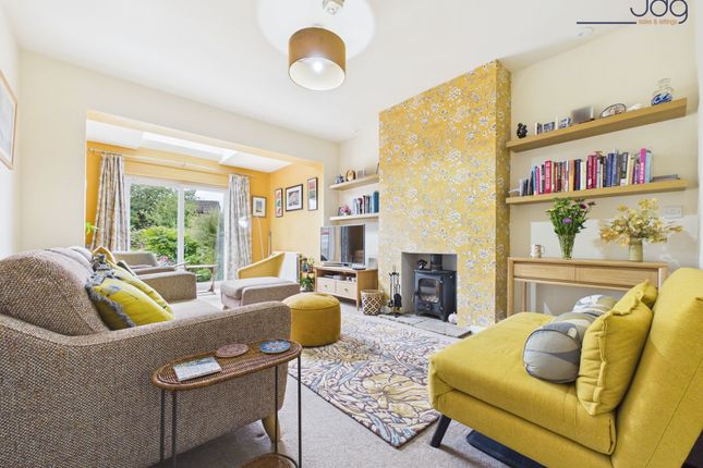 28 Yealand Drive, Lancaster photo 3