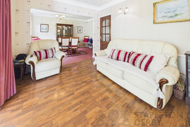 1, Lowther Drive, Prescot photo 4