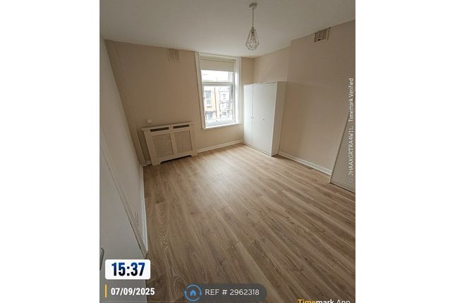 Copperfield View, Leeds photo 3