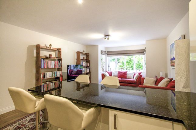 1, Pinewood House, 115, Epsom Road, Surrey photo 4