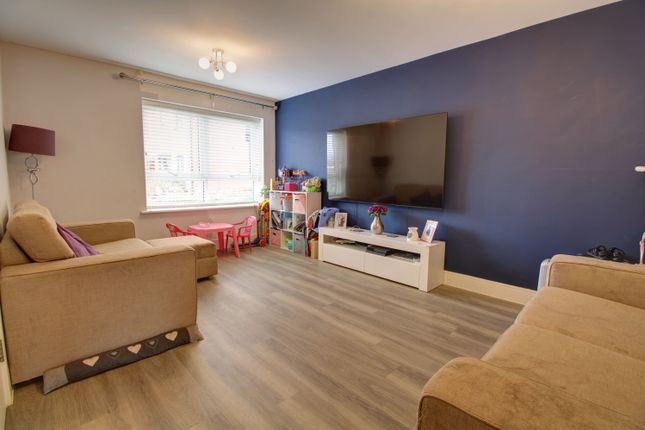 57, Mimas Way, Ipswich photo 4