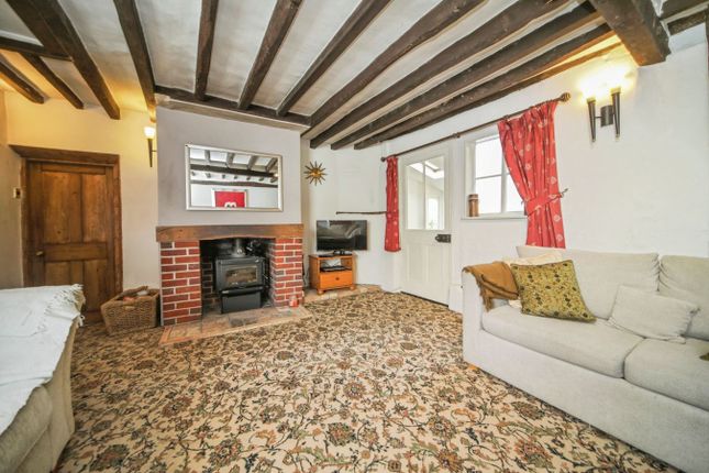 47, Fore Street, Woodbridge photo 3