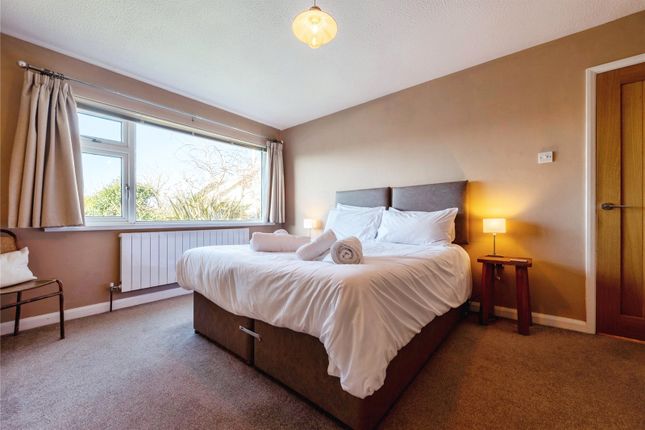 29, Rockhaven Gardens, Wadebridge photo 4