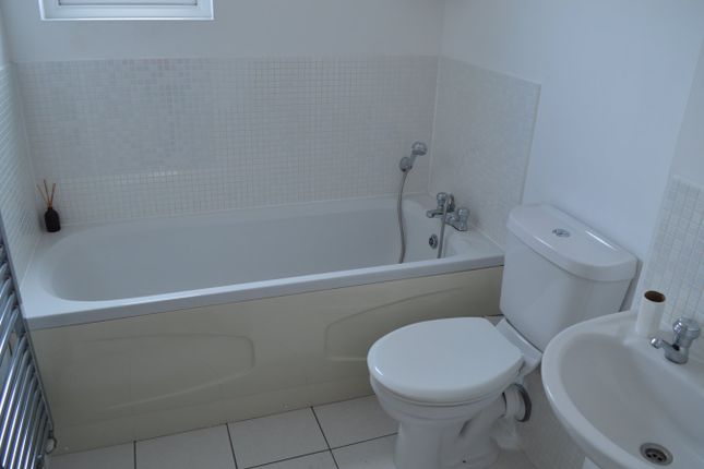 Jack Snipe House, Flat 12, Capstan Drive, Rainham photo 4