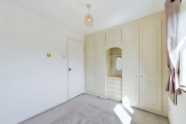 Rushdon Close, Romford photo 4