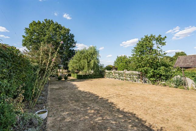 17, Station Road, Wendens Ambo photo 4