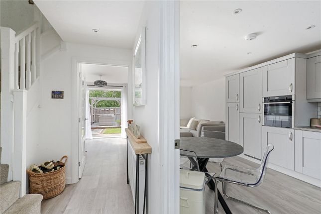 107, Dabinett Drive, Winscombe photo 2