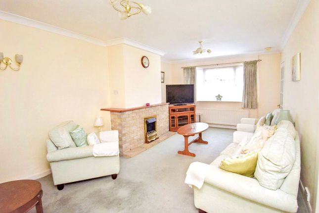 9, Larkfield Road, Sevenoaks photo 3