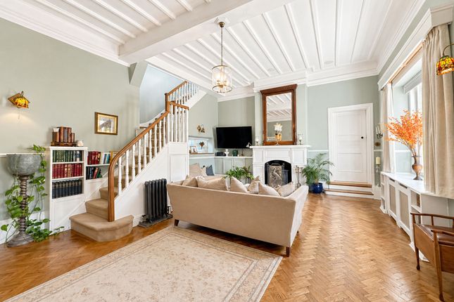 7 Noctorum Lane, Prenton photo 4