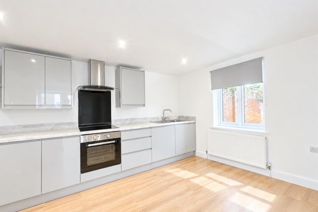 Barton Hill Road, Bristol photo 3