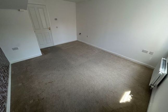 103, Homington Avenue, Swindon photo 2