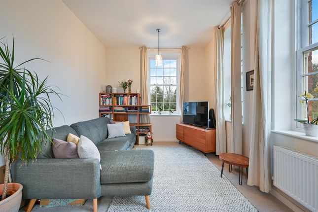 27 Darwin Court, Sherwood Way, Epsom photo 3