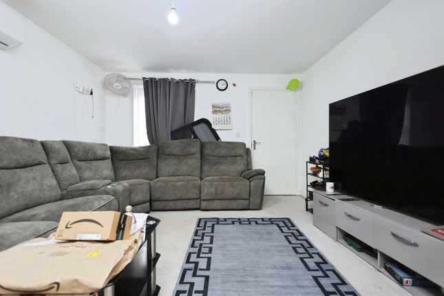 39a, Nocks Avenue, Birmingham photo 4