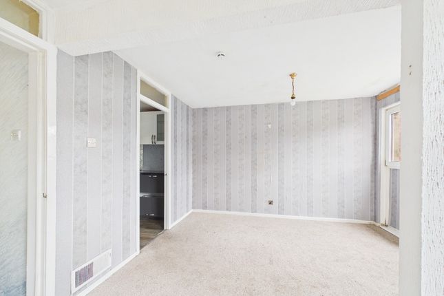 88, Ballerup Terrace, South Lanarkshire photo 4