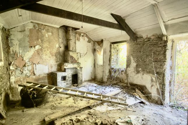 Pinfold Cottage,Lezayre, Ramsey photo 3