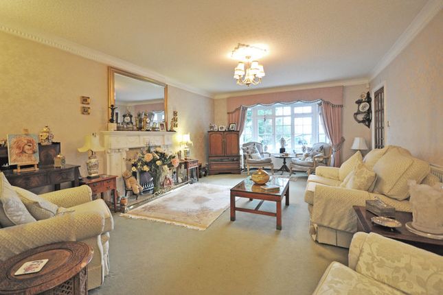 12, Stow Park Circle, Newport photo 3