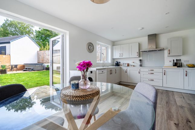 27 Bal Road, Callington Cornwall, Cornwall photo 3