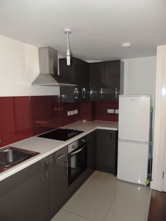 Flat 4  , 234 , Whitchurch Road, Heath , Cardiff photo 2