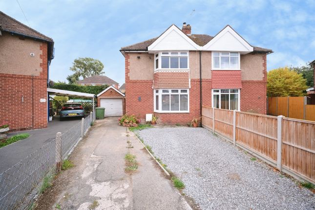 Garrick Avenue, Hereford photo 2