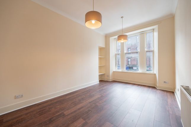 1/1, 328, Dumbarton Road, Glasgow City photo 3