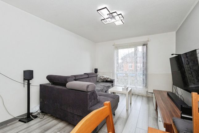34, Lockingate Street, Lancashire photo 2